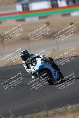 media/May-09-2022-Moto Forza (Mon) [[0226cf3505]]/Group A/A 900am/